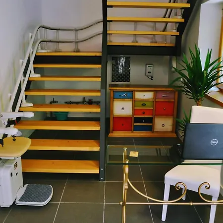 Museo Ospitale di Cadore