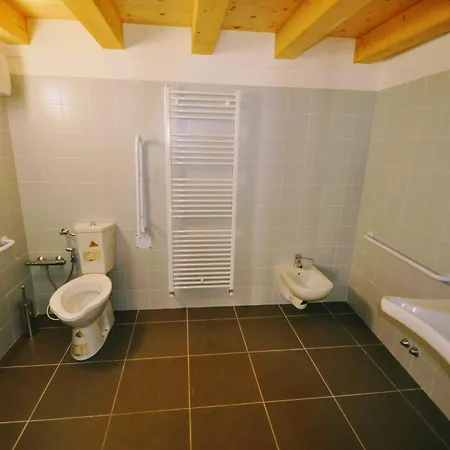 Museo Ospitale di Cadore