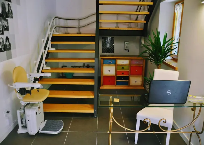 Museo Ospitale di Cadore