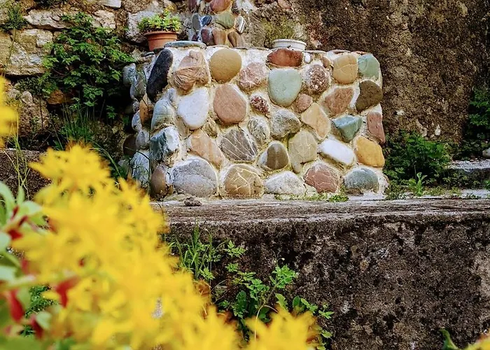 Museo Ospitale di Cadore