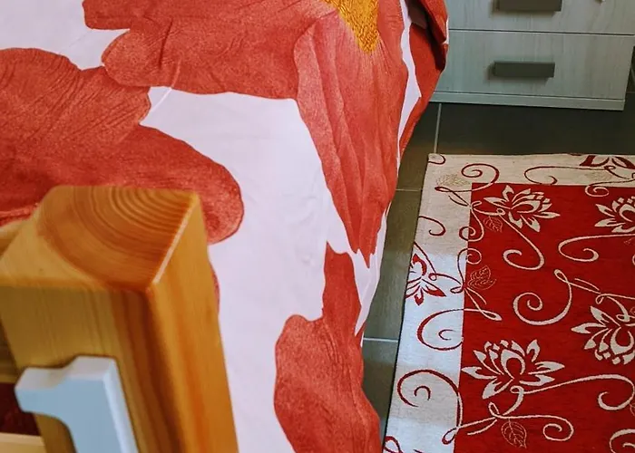 Museo Ospitale di Cadore