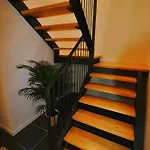 Museo Ospitale di Cadore