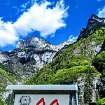 Museo * Ospitale di Cadore