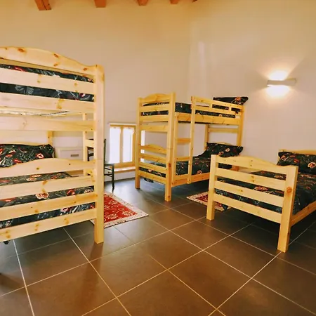 Museo * Ospitale di Cadore