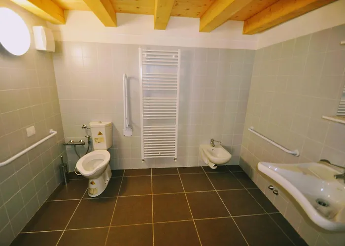 Museo Ospitale di Cadore