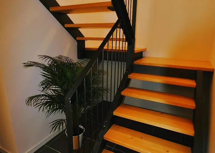 Museo Ospitale di Cadore