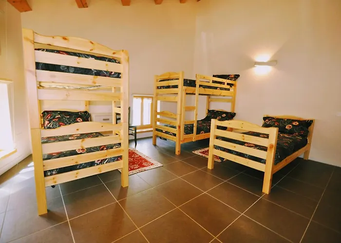 Museo * Ospitale di Cadore