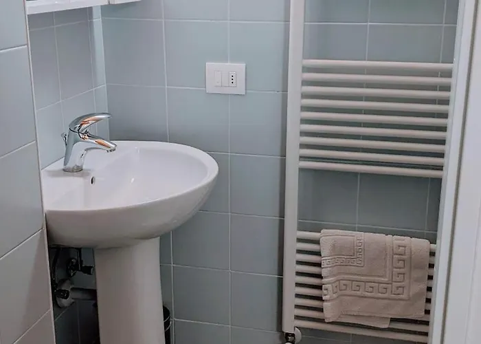 Museo * Ospitale di Cadore